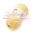 cotton baby soft 250.jpg