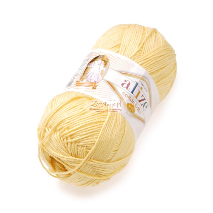 cotton baby soft 250.jpg