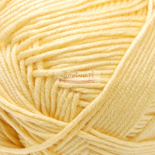 cotton baby soft 250 zoom.jpg