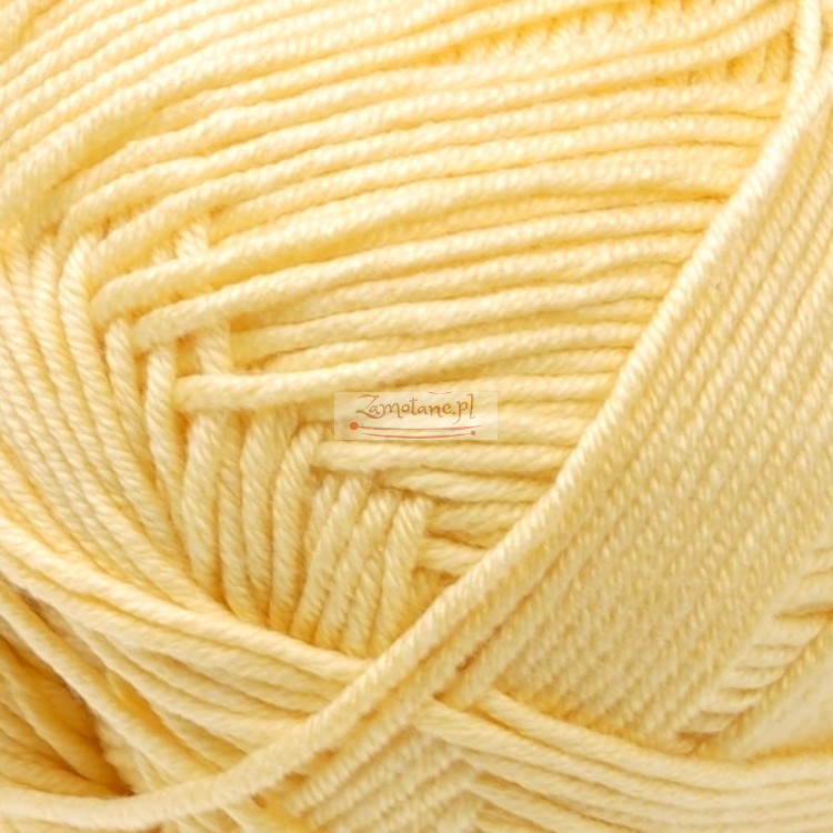 cotton baby soft 250 zoom.jpg