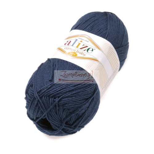 cotton baby soft 125.jpg