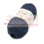 cotton baby soft 125.jpg