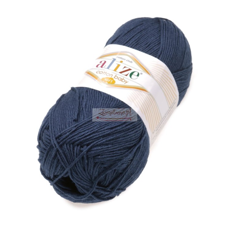 cotton baby soft 125.jpg
