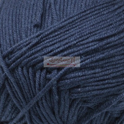 cotton baby soft 125 zoom.jpg