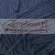 cotton baby soft 125 zoom.jpg