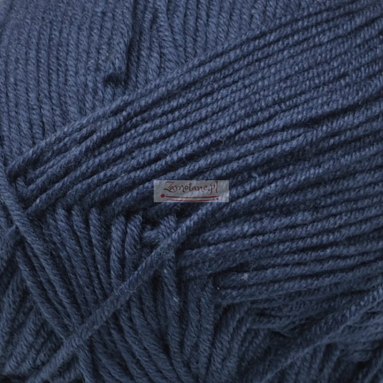 cotton baby soft 125 zoom.jpg