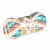 4603_diva_batik_alize_IMG_5085.jpg