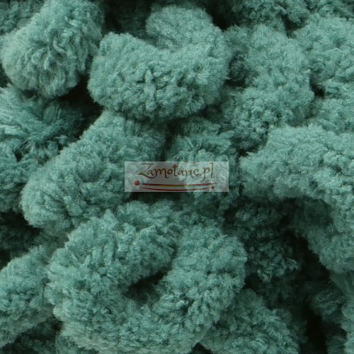 puffy 532 zoom.jpg