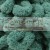 puffy 532 zoom.jpg