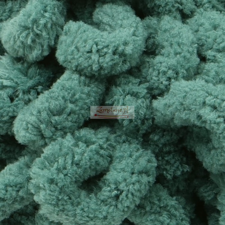 puffy 532 zoom.jpg