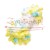 puffy color 6382.jpg