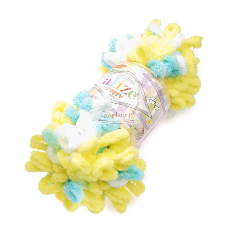 puffy color 6382.jpg