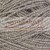 650_lanagold_alize_IMG_2136.jpg