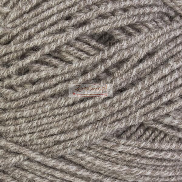 650_lanagold_alize_IMG_2136.jpg