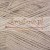 541_angora_gold_alize_IMG_2194.jpg