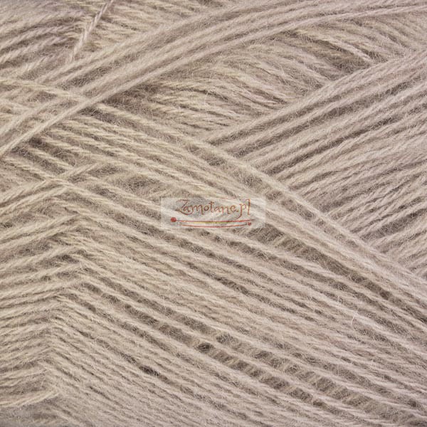 541_angora_gold_alize_IMG_2194.jpg