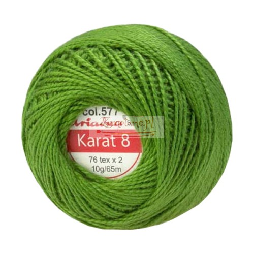 Karat_motek_577.jpg