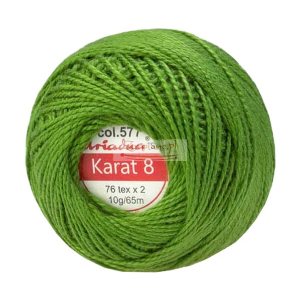 Karat_motek_577.jpg