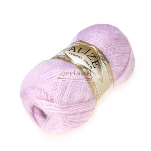 27_angora_gold_alize_IMG_7570.jpg