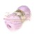 27_angora_gold_alize_IMG_7570.jpg