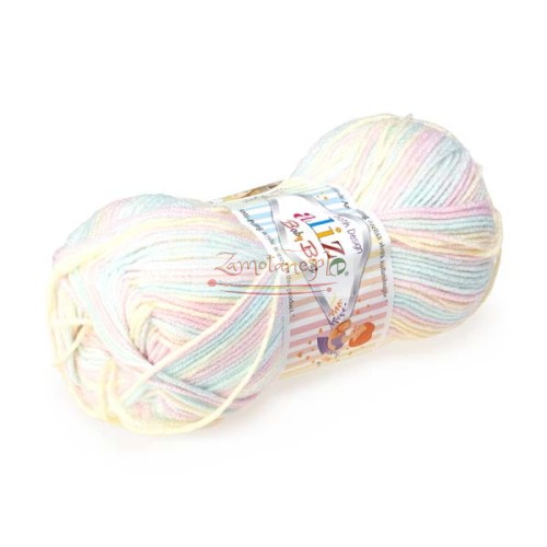 6655_baby_best_batik_alize.jpg