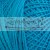 Aria_5_proba_363.jpg