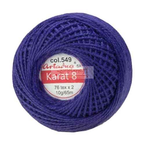 Karat_motek_549.jpg