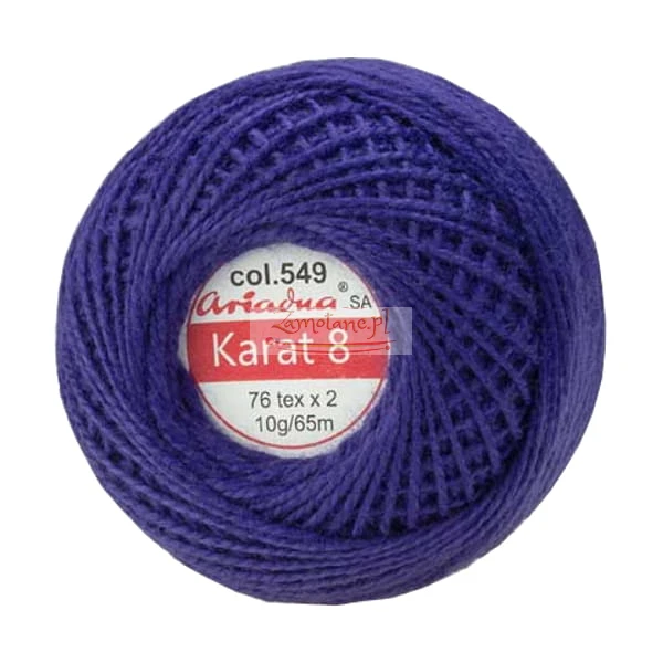 Karat_motek_549.jpg