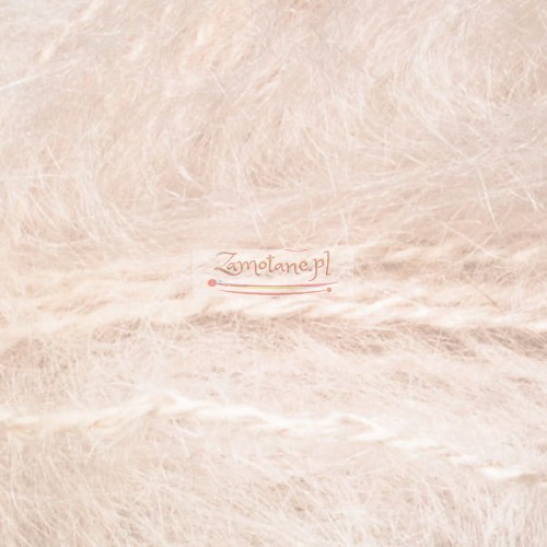 Mohair_classic_new_proba_67.jpg