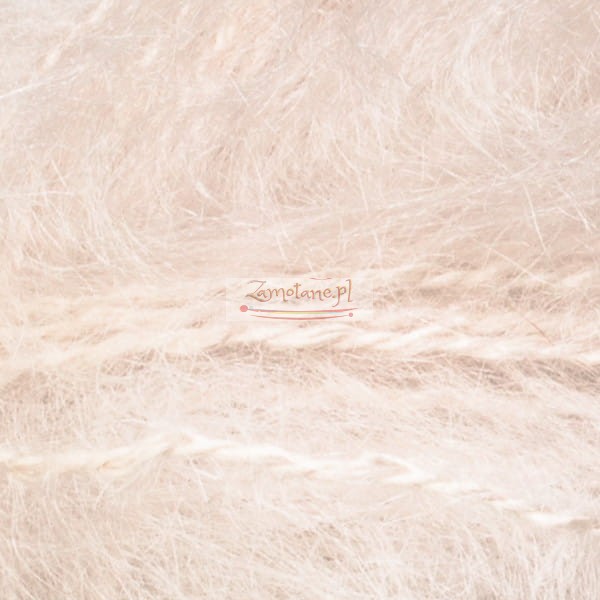 Mohair_classic_new_proba_67.jpg