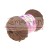 493_cotton_gold_alize_IMG_5054.jpg