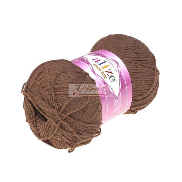 493_cotton_gold_alize_IMG_5054.jpg