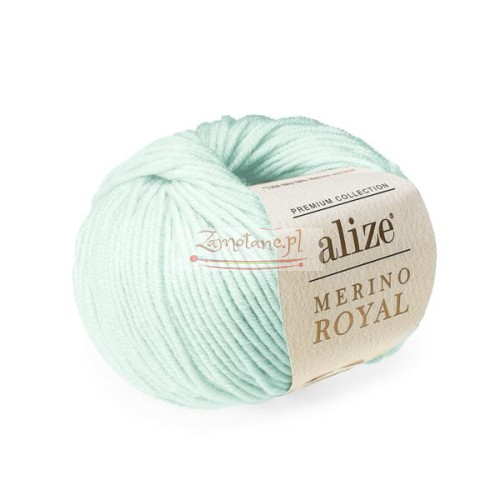 522_67_merino_royal_alize_IMG_7352.jpg