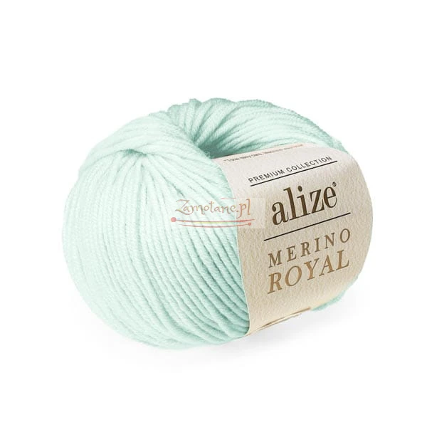 522_67_merino_royal_alize_IMG_7352.jpg