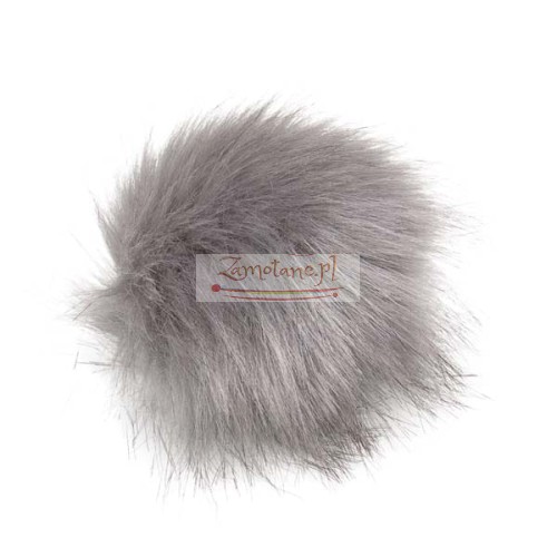 06_popiel_pompon_2018.jpg
