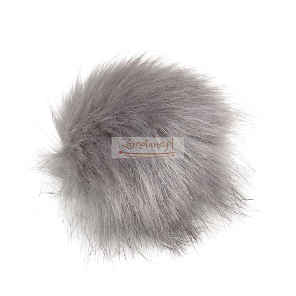 06_popiel_pompon_2018.jpg