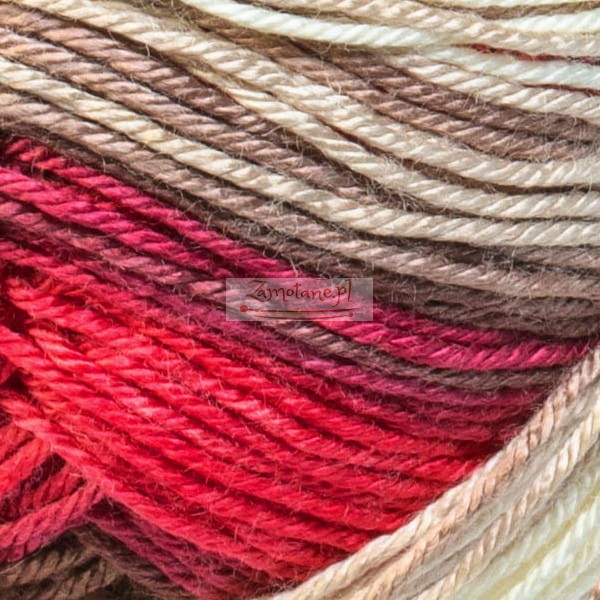 Diva_batik_proba_4574.jpg
