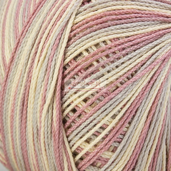 Multi_10_proba_202.jpg