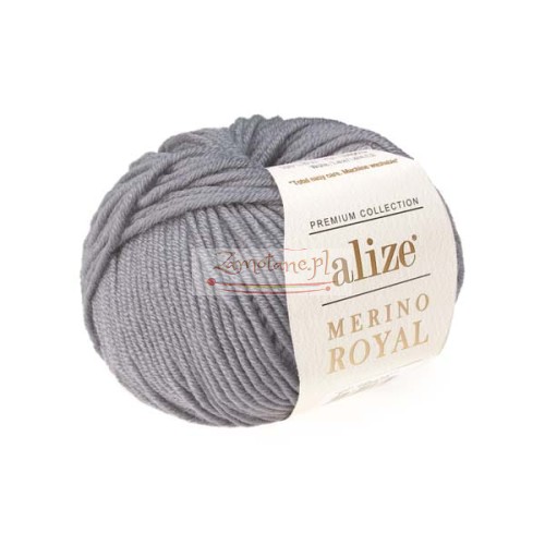 87_merino_royal_alize_IMG_7347.jpg