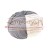 87_merino_royal_alize_IMG_7347.jpg