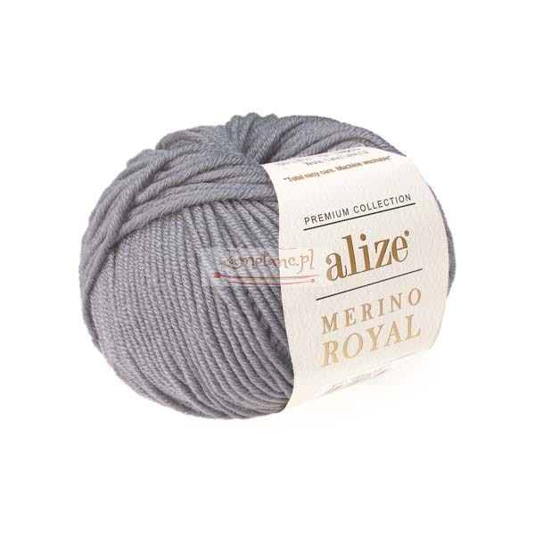 87_merino_royal_alize_IMG_7347.jpg