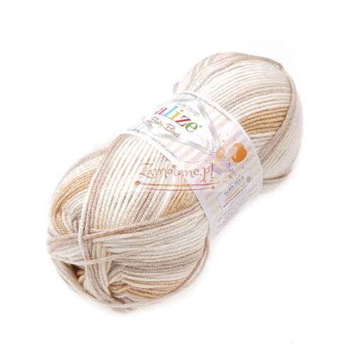 baby best batik 7541.jpg