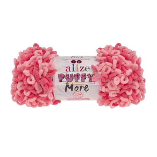 puffy more 6275.jpg