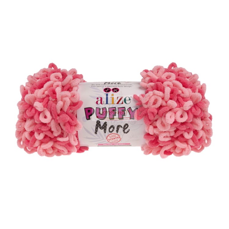 puffy more 6275.jpg