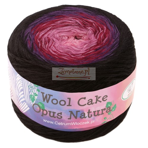 wool cake 15.jpg