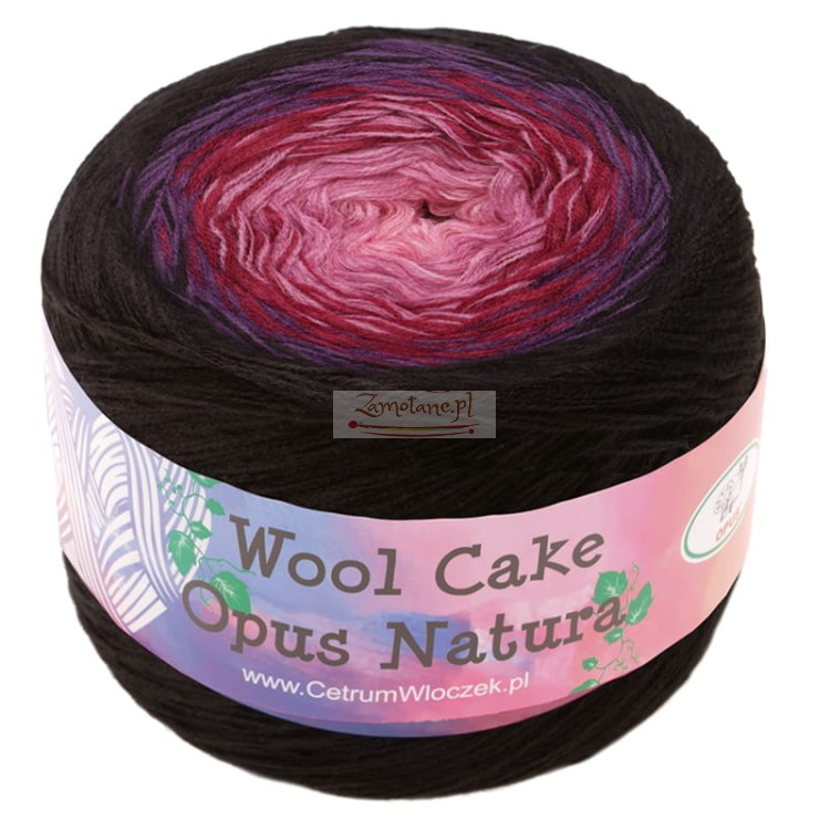 wool cake 15.jpg