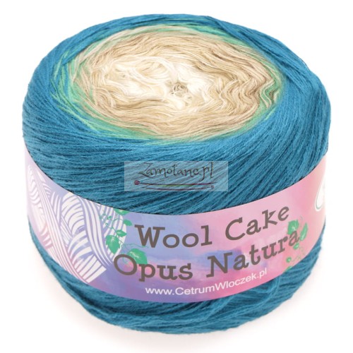 wool cake 45.jpg