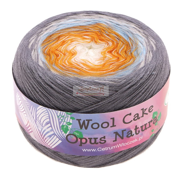 wool cake 41.jpg