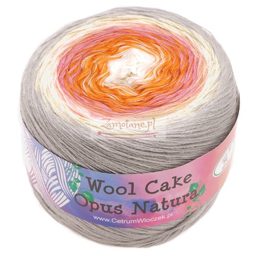 wool cake 39.jpg