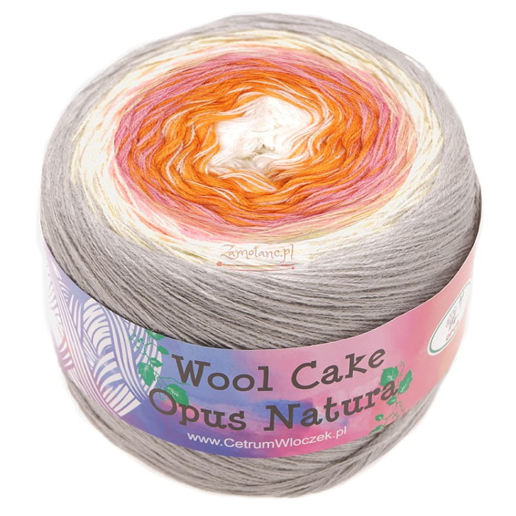 wool cake 39.jpg